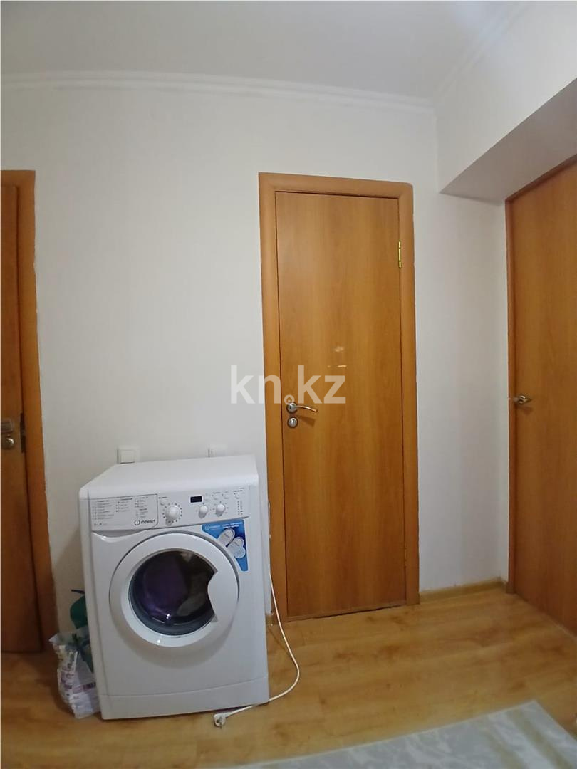 Продажа 3-комнатной квартиры, 74.3 м² - Продажа офисных и торговых помещений в Уральске фото 15 из 18