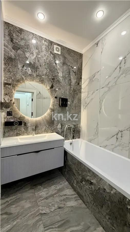 Продажа 4-комнатной квартиры, 120 м² в Караганде - фото 6
