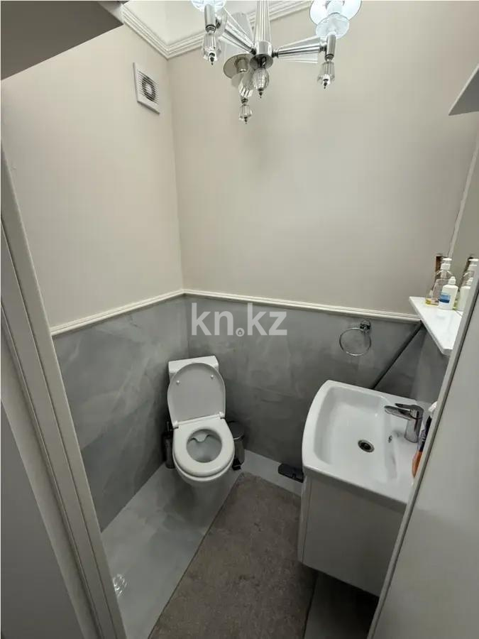 Продажа 2-комнатной квартиры, 82 м² - Продажа недвижимости в Казахстане - страница 12 фото 7 из 8