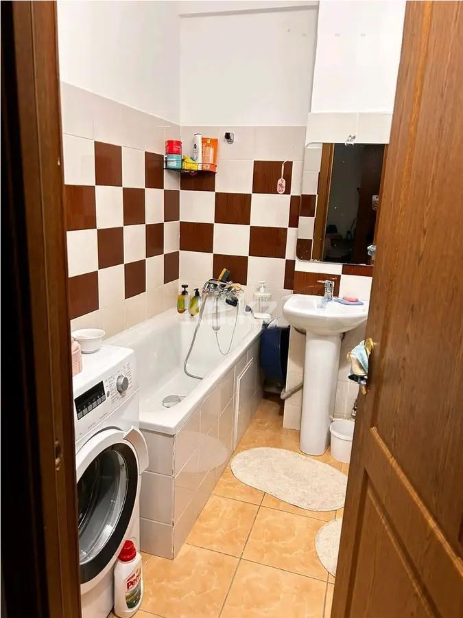 Продажа 1-комнатной квартиры, 26 м², ул. Казыбек би, дом  139 - Продажа квартир в Алматы с фото фото 2 из 2