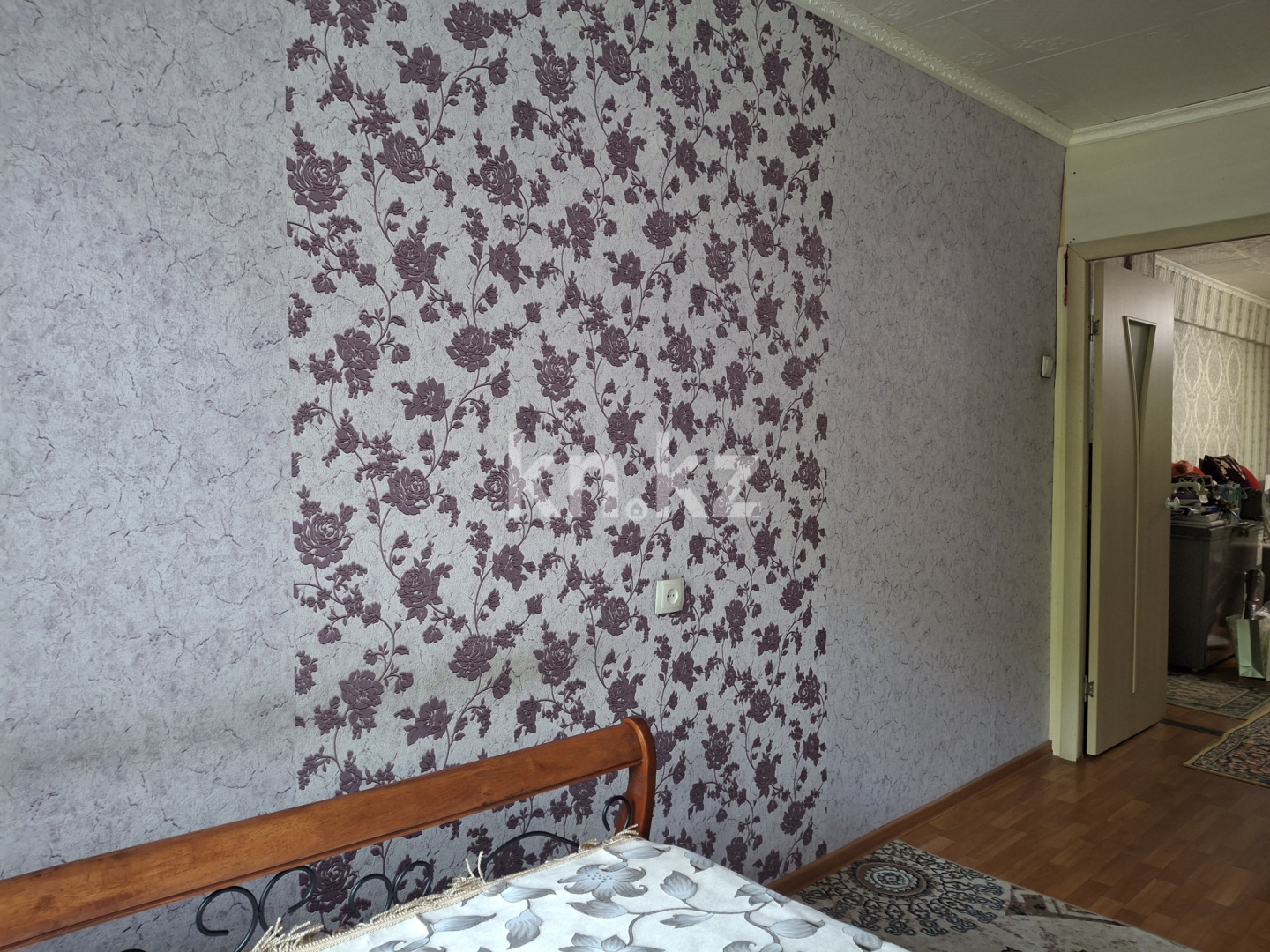 Продажа 2-комнатной квартиры, 46 м² в Усть-Каменогорске - фото 5
