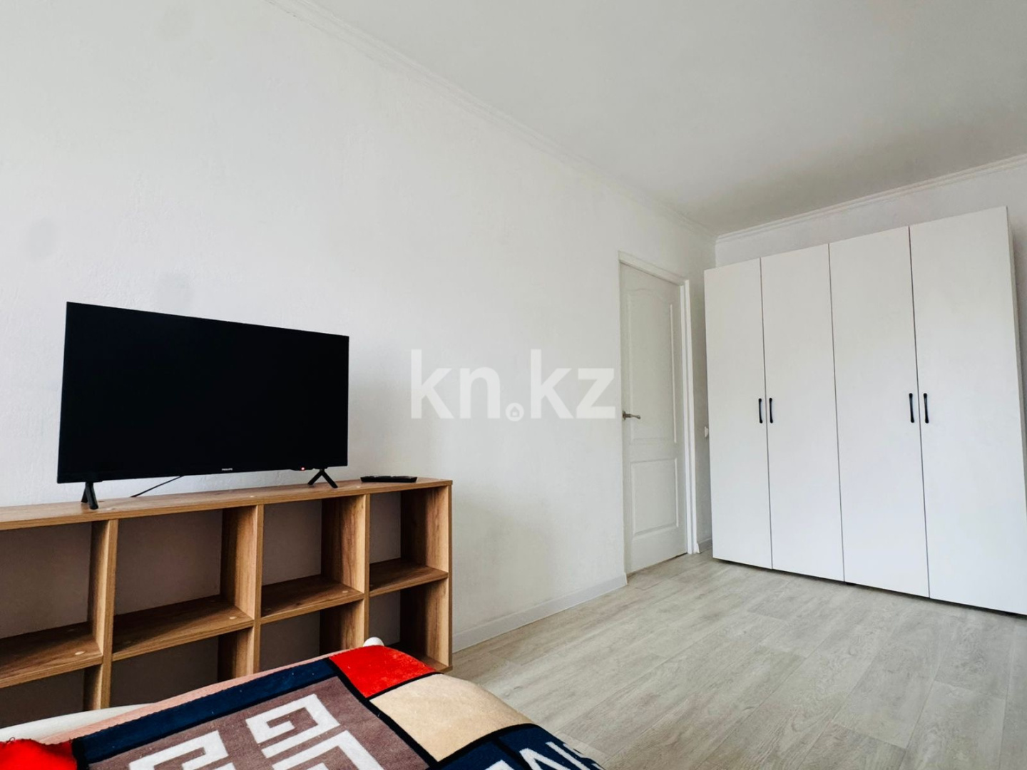 Аренда 2-комнатной квартиры, 45 м² - Недвижимость в Казахстане - страница 4 фото 4 из 7