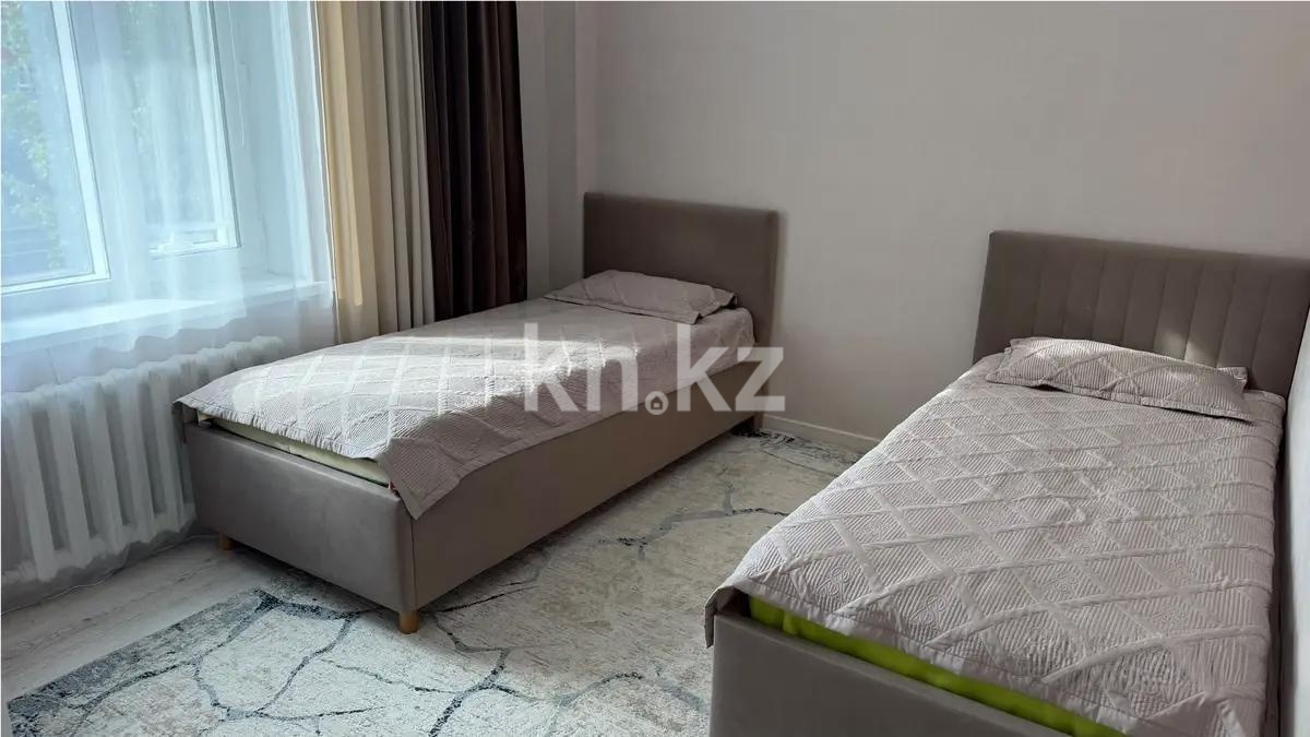 Продажа 3-комнатной квартиры, 85 м² в Астане - фото 3