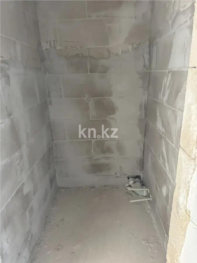 Продажа 3-комнатной квартиры, 69.2 м² в Астане - фото 4