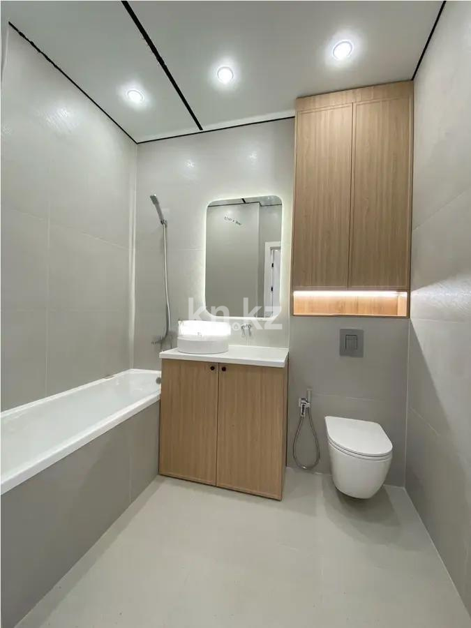 Продажа 2-комнатной квартиры, 44 м² - Продажа квартир в Астане - страница 49 фото 4 из 4