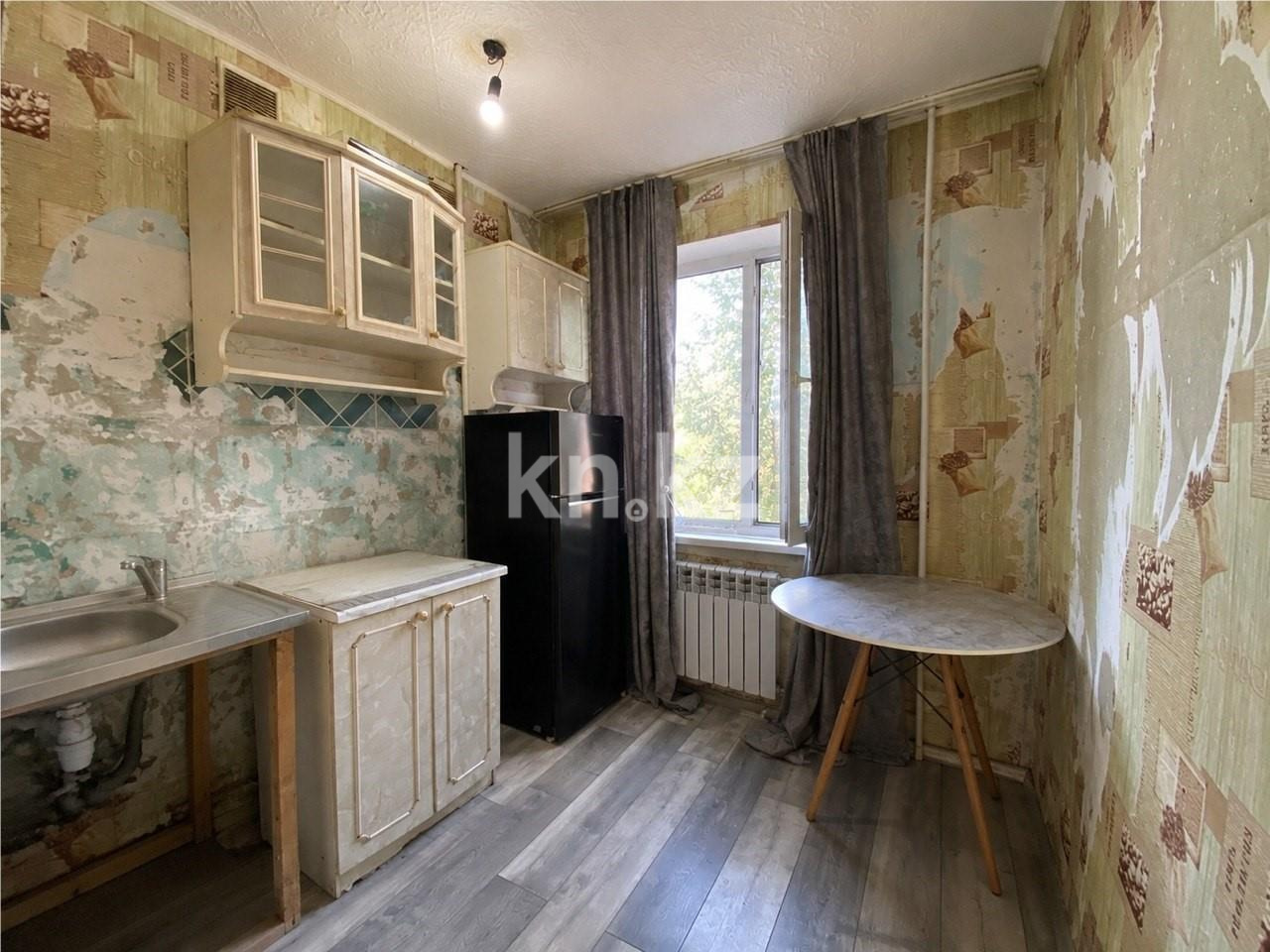 Продажа 2-комнатной квартиры, 44 м² в Темиртау - фото 5