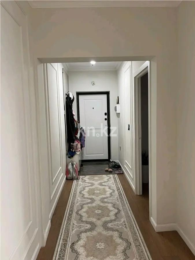Продажа 3-комнатной квартиры, 86.8 м² - Продажа недвижимости в Казахстане - страница 6 фото 6 из 6