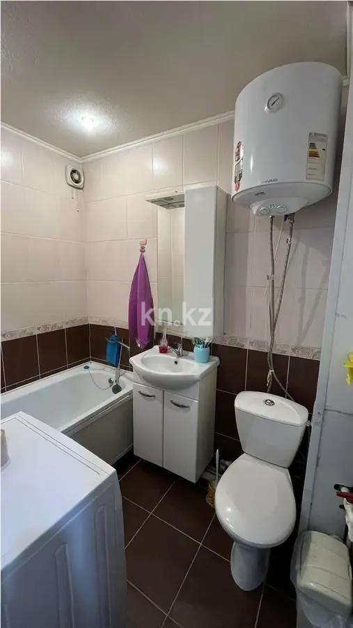 Продажа 2-комнатной квартиры, 47 м² в Караганде - фото 7