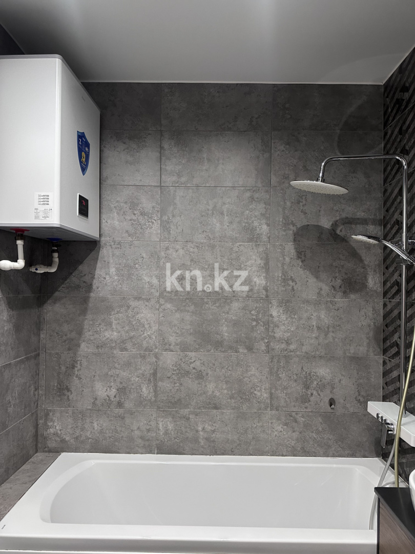 Продажа 3-комнатной квартиры, 78.9 м² - Продажа квартир в Караганде - страница 8 фото 28 из 40