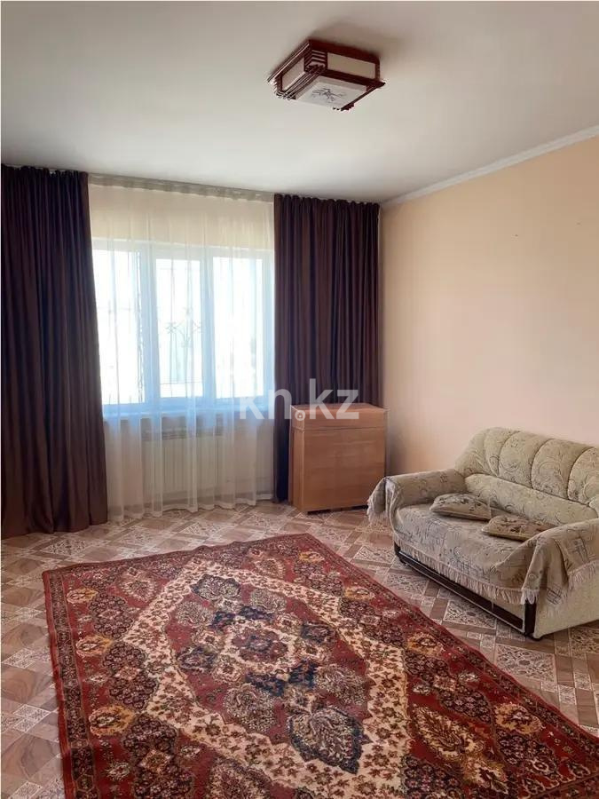 Продажа 2-комнатной квартиры, 70 м² - Продажа недвижимости в Казахстане - страница 8 фото 1 из 5