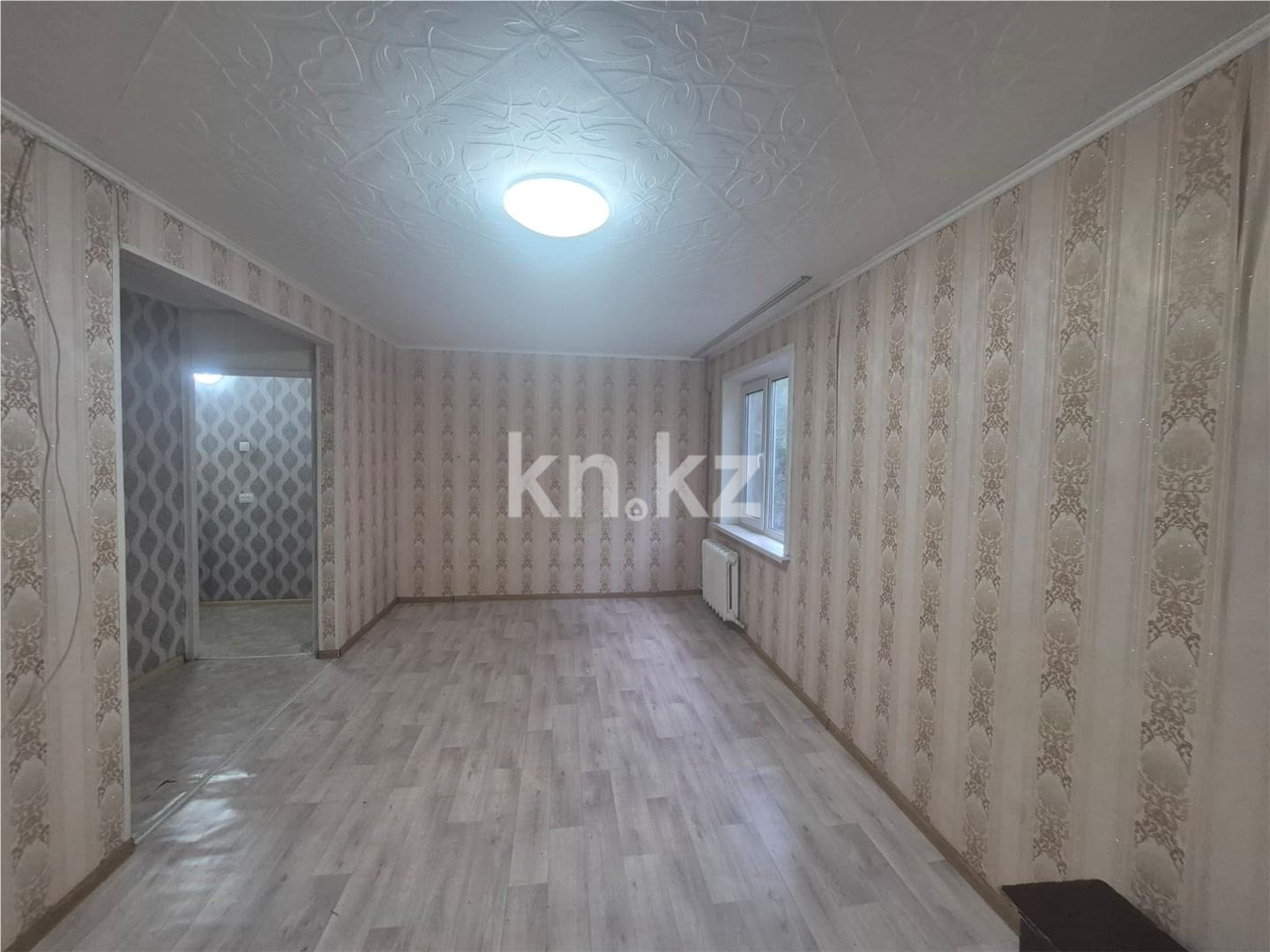 Продажа 1-комнатной квартиры, 31 м² - Продажа квартир в Караганде - страница 126 фото 2 из 6