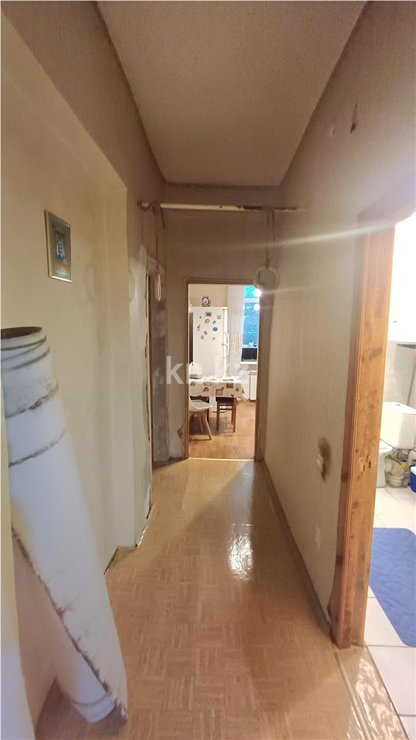 Продажа 3-комнатной квартиры, 73 м², ул. Архитектурная в Караганде - фото 9