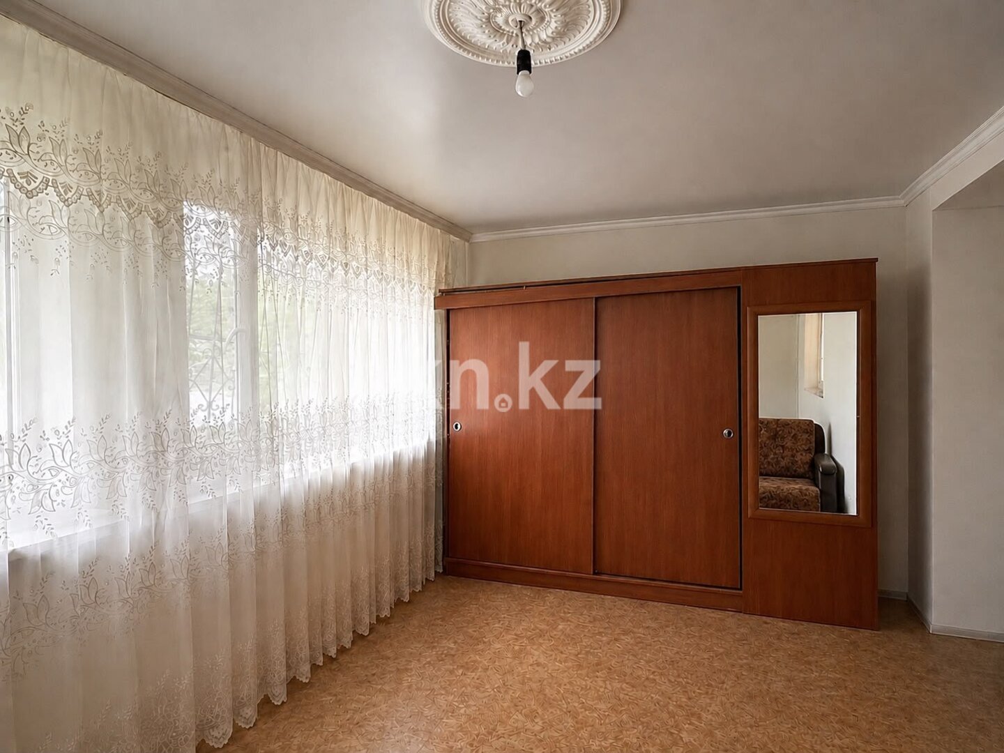 Продажа 3-комнатной квартиры, 68 м² в Караганде - фото 9
