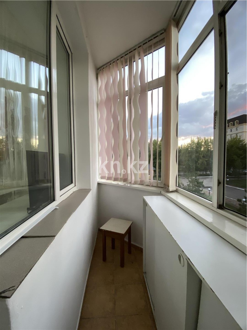 Продажа 2-комнатной квартиры, 82 м² в Астане - фото 8