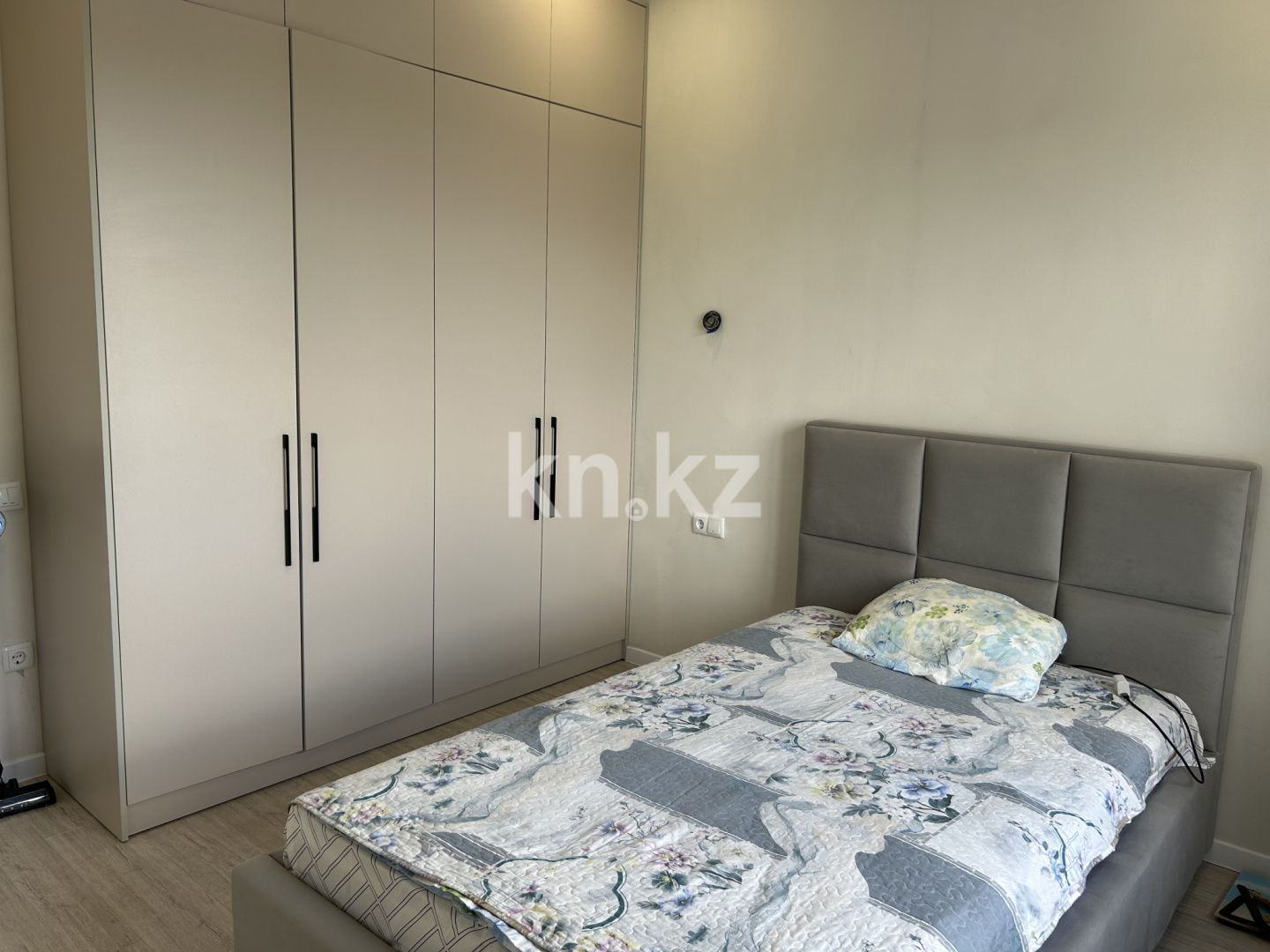 Продажа 3-комнатной квартиры, 63 м², ул. Университетская, дом  28/19 в Караганде - фото 14