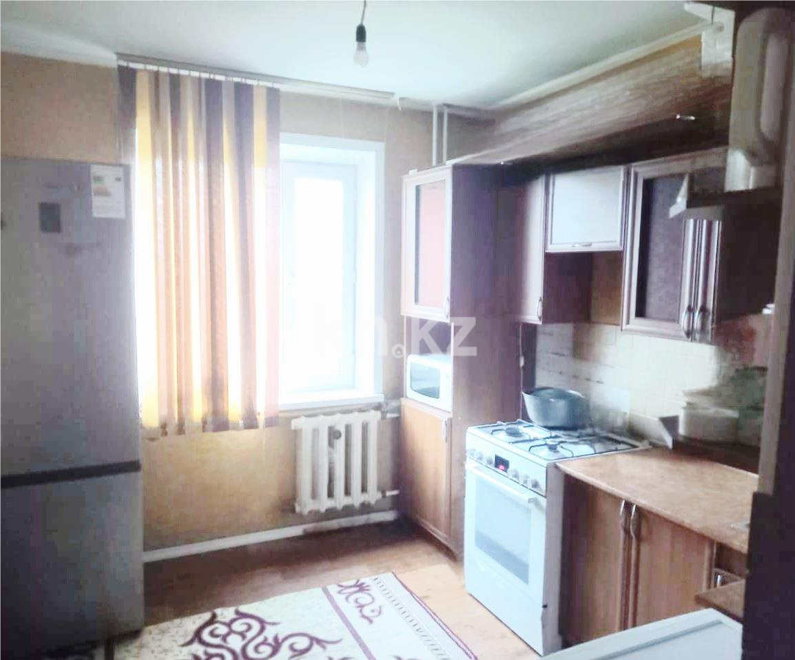 Продажа 2-комнатной квартиры, 55 м² в Темиртау - фото 5