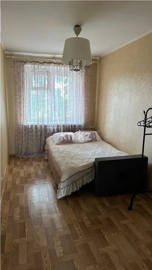 Продажа 3-комнатной квартиры, 59 м², пр. Республики, дом  41 - Продажа квартир в Темиртау фото 2 из 6