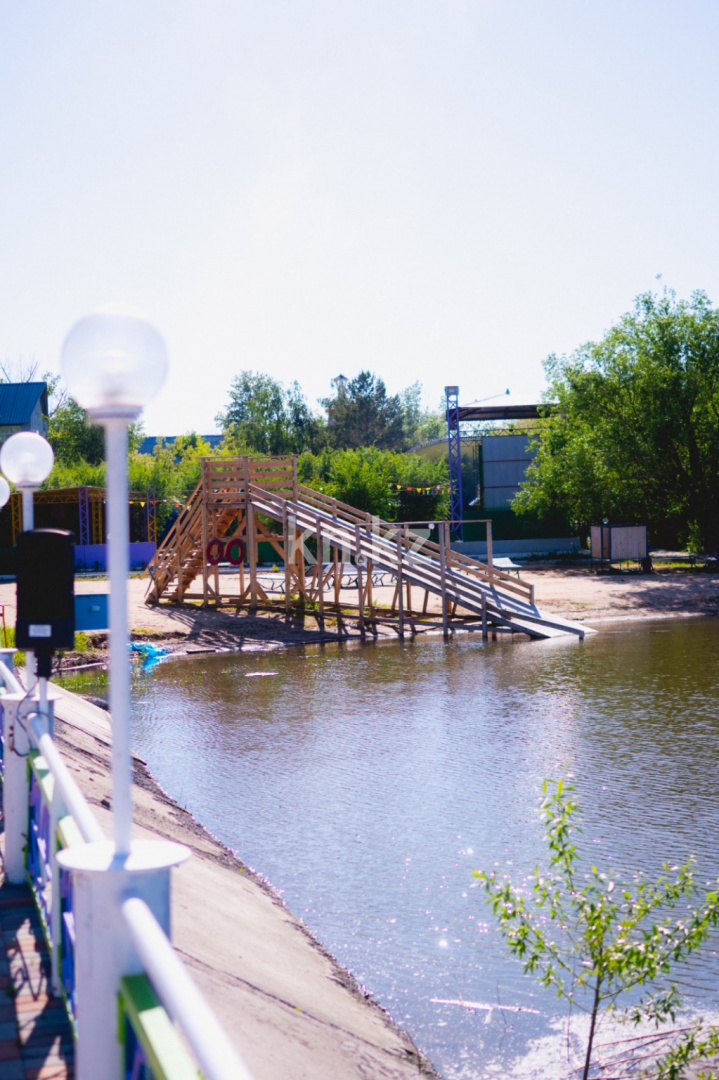 Продажа , 6000 м², Восток-1 - Продажа действующего бизнеса в Темиртау фото 23 из 40