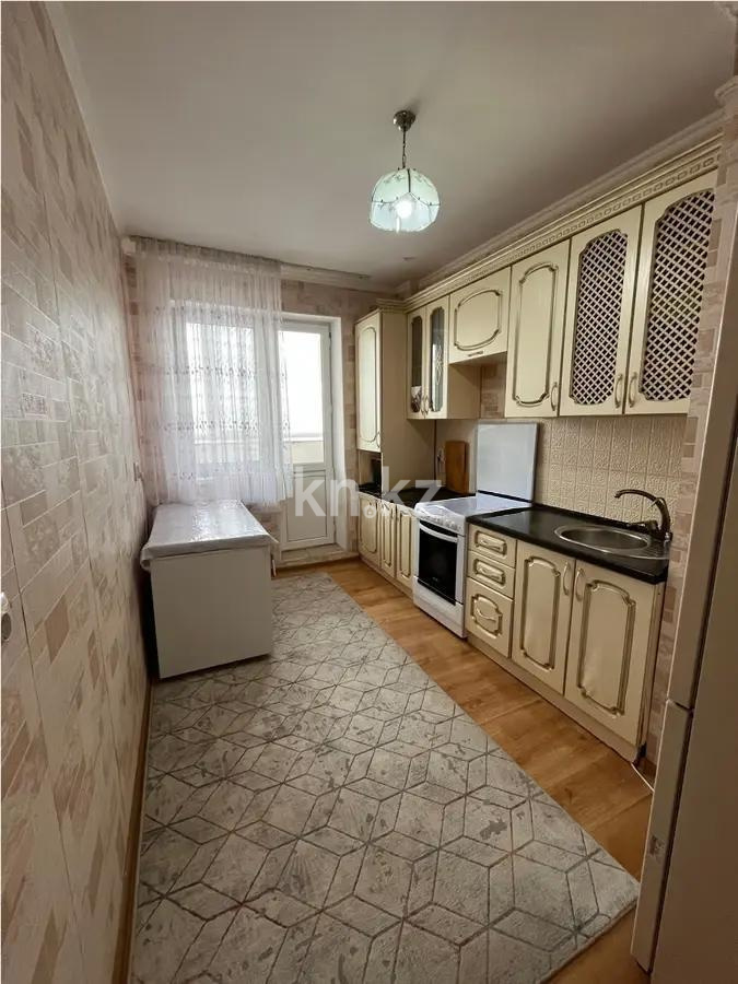 Продажа 3-комнатной квартиры, 75 м² в Астане - фото 4