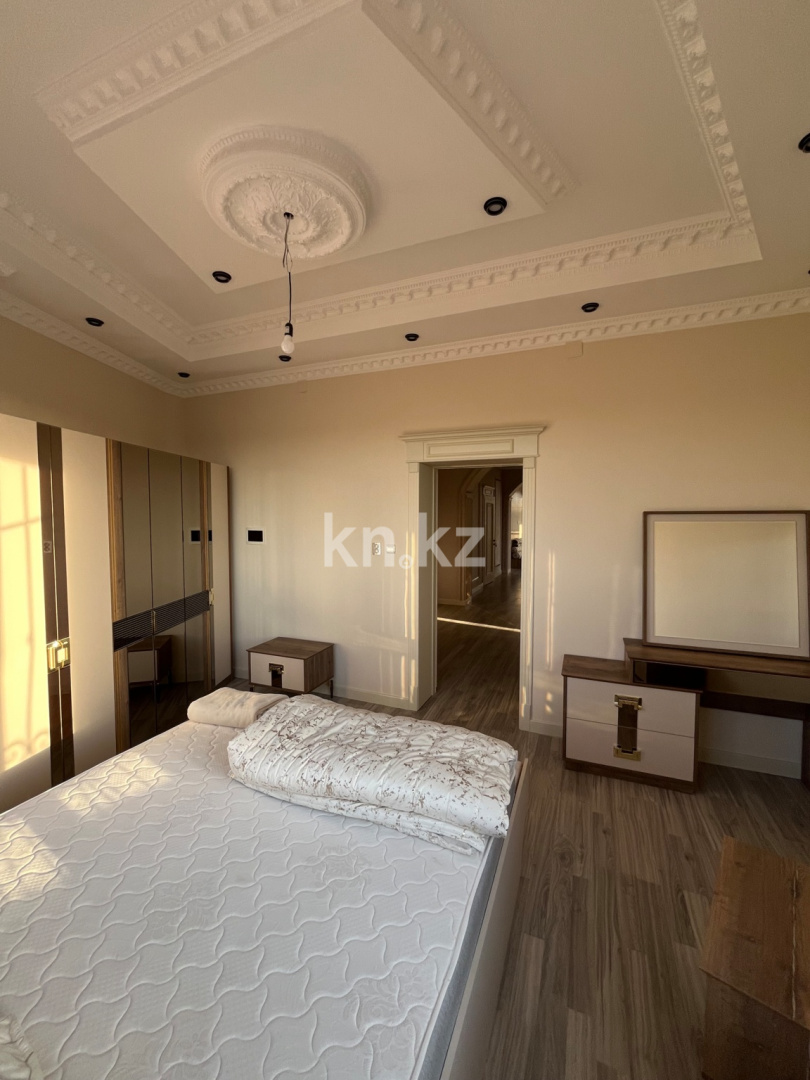 Продажа 9-комнатного дома, 660 м² в Шымкенте - фото 18