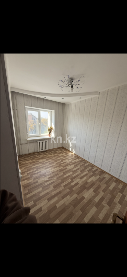Продажа 3-комнатной квартиры, 68 м² - Недвижимость в Таразе фото 7 из 10