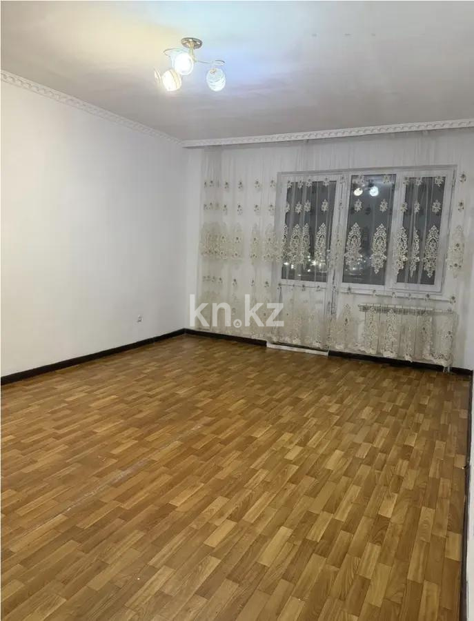 Продажа 3-комнатной квартиры, 95 м² в Алматы - фото 2