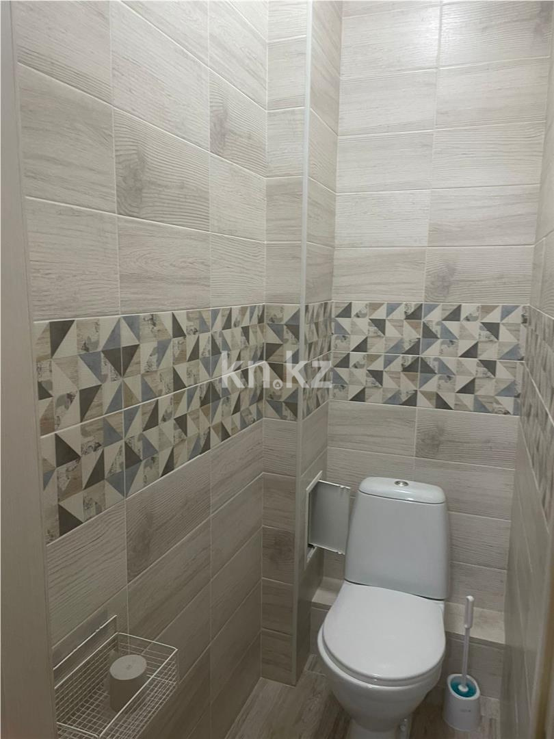 Продажа 2-комнатной квартиры, 50.9 м² - Продажа квартир в Казахстане - страница 19 фото 7 из 7