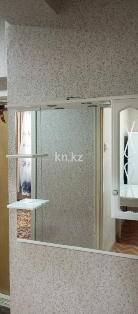 Аренда 1-комнатной квартиры, 34 м² - Продажа квартир в Балхаше фото 7 из 14