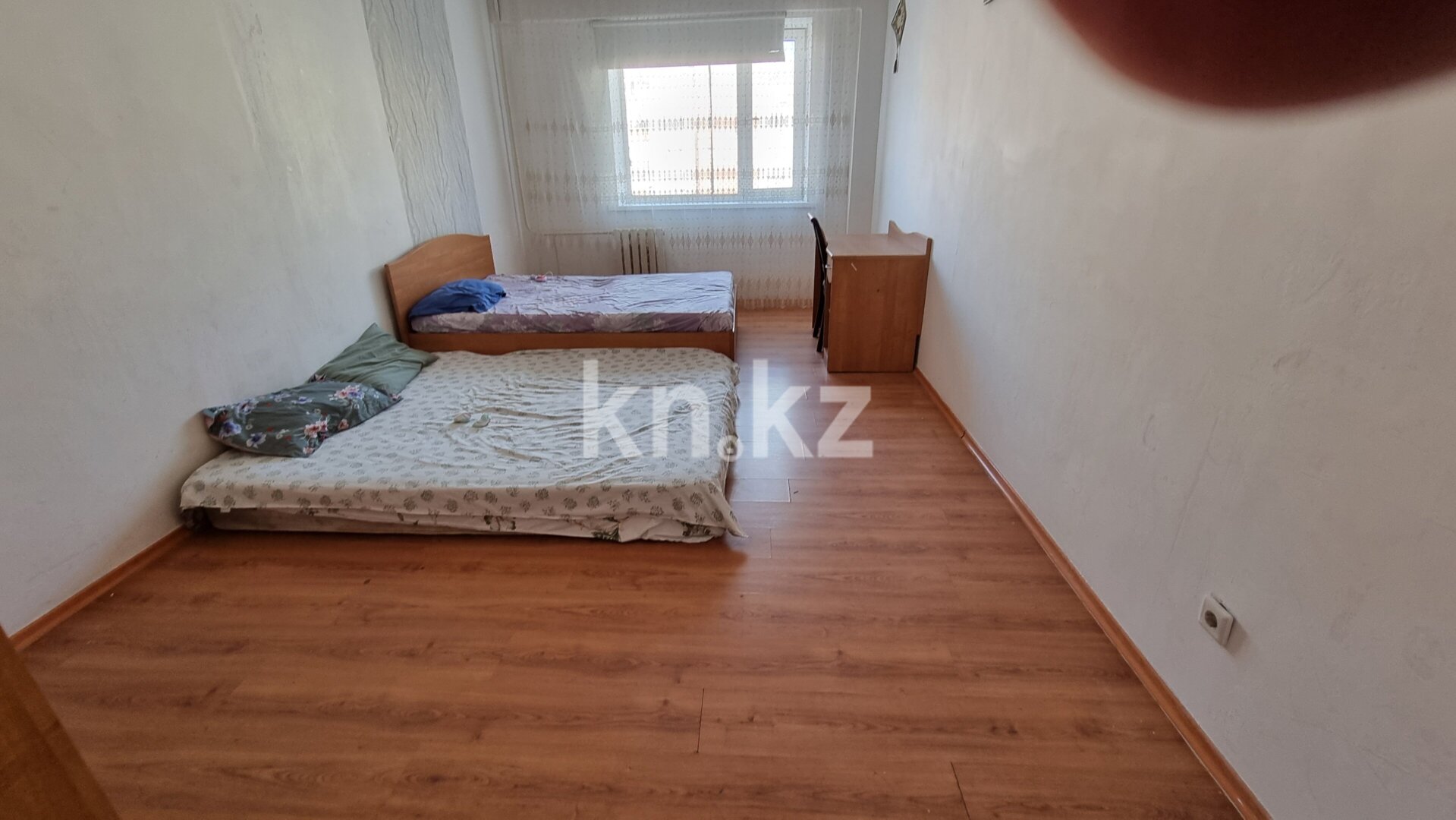 Аренда 3-комнатной квартиры, 96 м² в Астане - фото 5