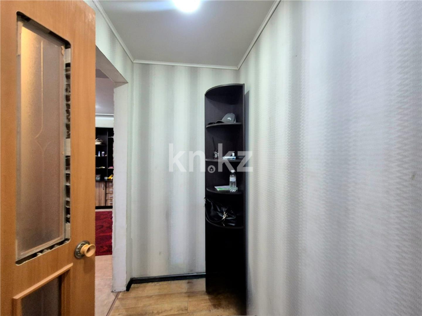 Продажа 2-комнатной квартиры, 44 м² в Темиртау - фото 11