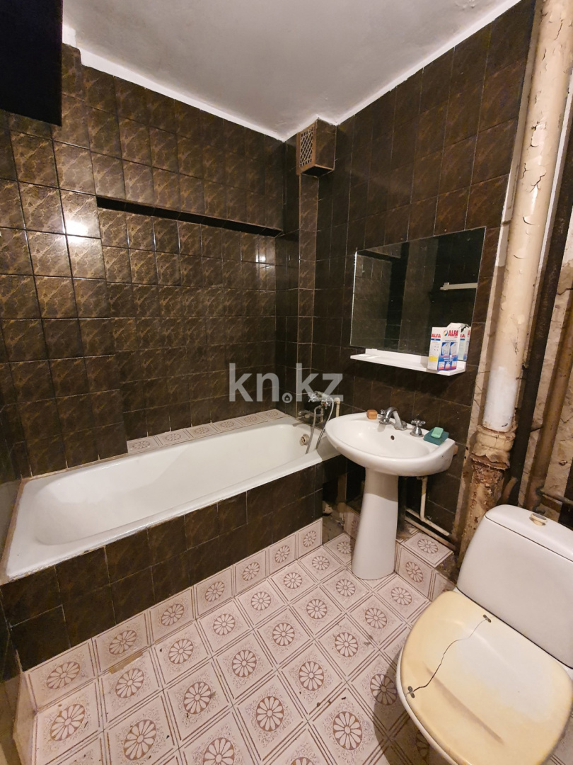 Продажа 2-комнатной квартиры, 72 м² в Алматы - фото 5