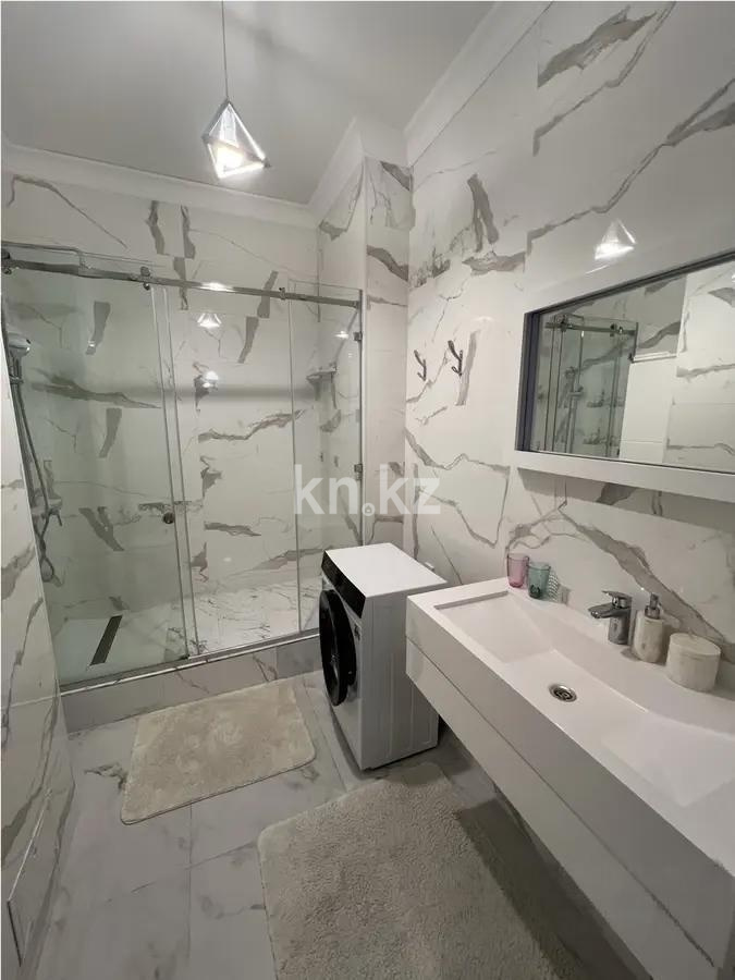 Продажа 2-комнатной квартиры, 70 м² в Астане - фото 4
