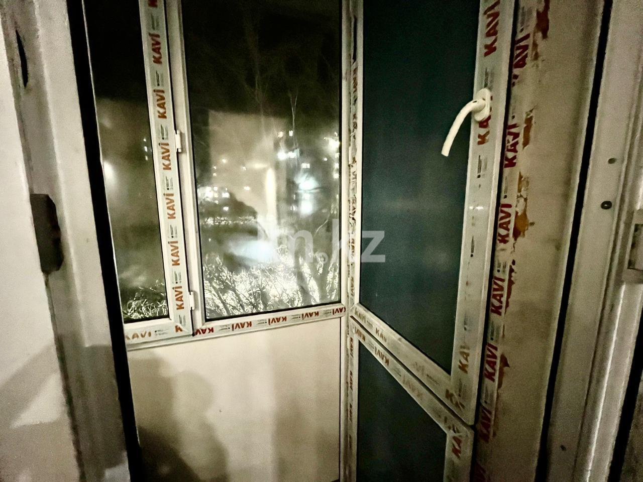 Продажа 3-комнатной квартиры, 67 м², мкр-н 15 в Караганде - фото 11