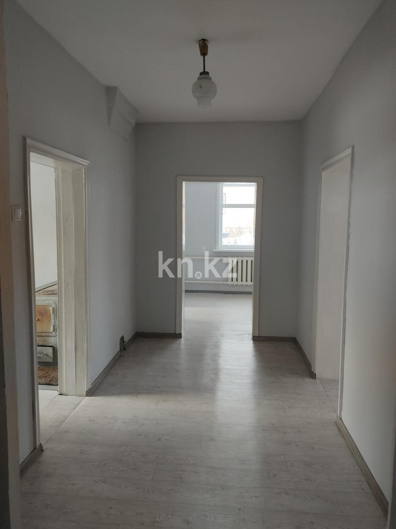 Продажа 3-комнатного дома, 90 м², ул. Щербакова, дом  25 - Продажа домов, коттеджей в Казахстане фото 12 из 15