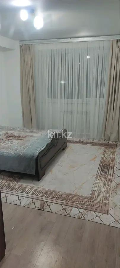 Продажа 2-комнатной квартиры, 59 м², ул. Алтын орда, дом  6/46 в Алматы - фото 2