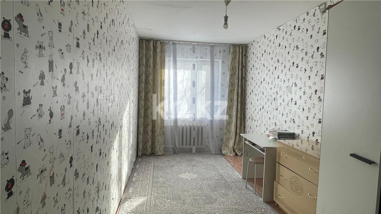 Продажа 2-комнатной квартиры, 44 м² - Продажа двухкомнатных квартир в кирпичном доме в Казахстане - страница 4 фото 3 из 12