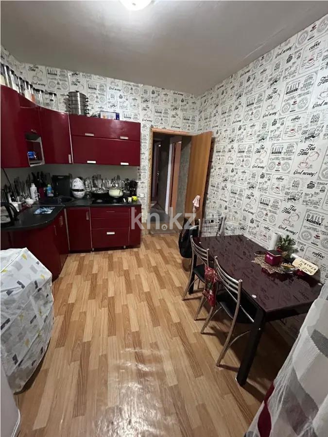 Продажа 3-комнатной квартиры, 70 м² - Продажа квартир в Казахстане - страница 33 фото 3 из 4
