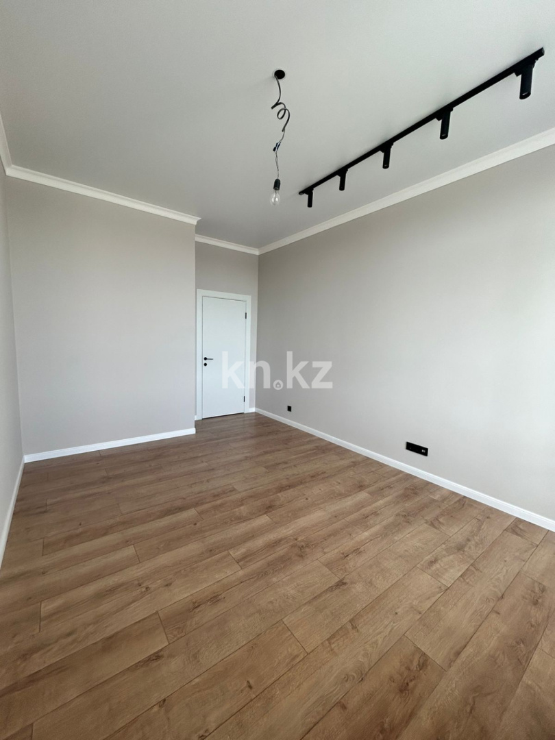 Продажа 3-комнатной квартиры, 99 м², E-321 в Астане - фото 12