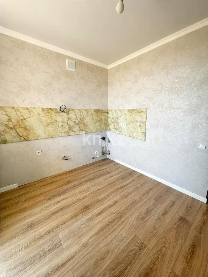 Продажа 2-комнатной квартиры, 36.1 м² в Астане - фото 3
