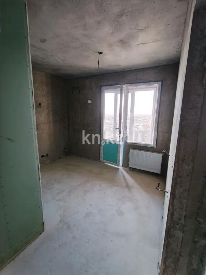 Продажа 1-комнатной квартиры, 35 м², ул. С-902, дом  8 - Продажа квартир в Казахстане фото 3 из 5