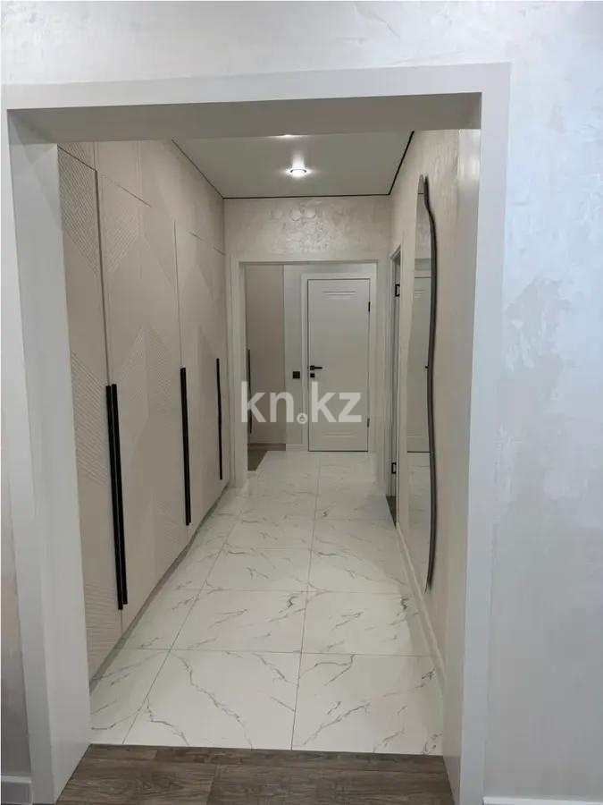 Продажа 2-комнатной квартиры, 63 м² - Продажа квартир в Астане - страница 11 фото 4 из 4