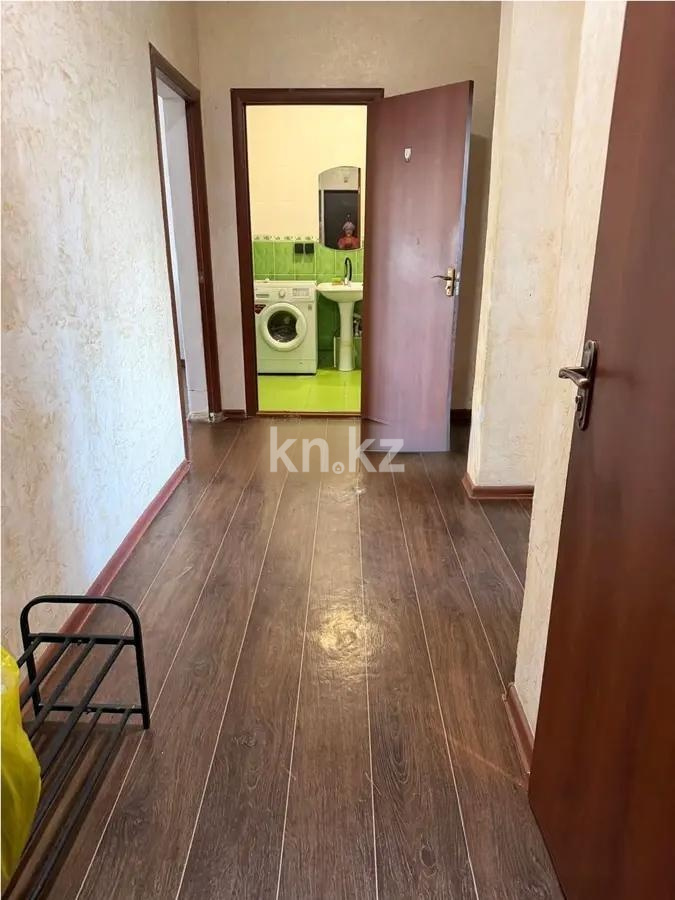 Продажа 2-комнатной квартиры, 61 м² в Алматы - фото 6