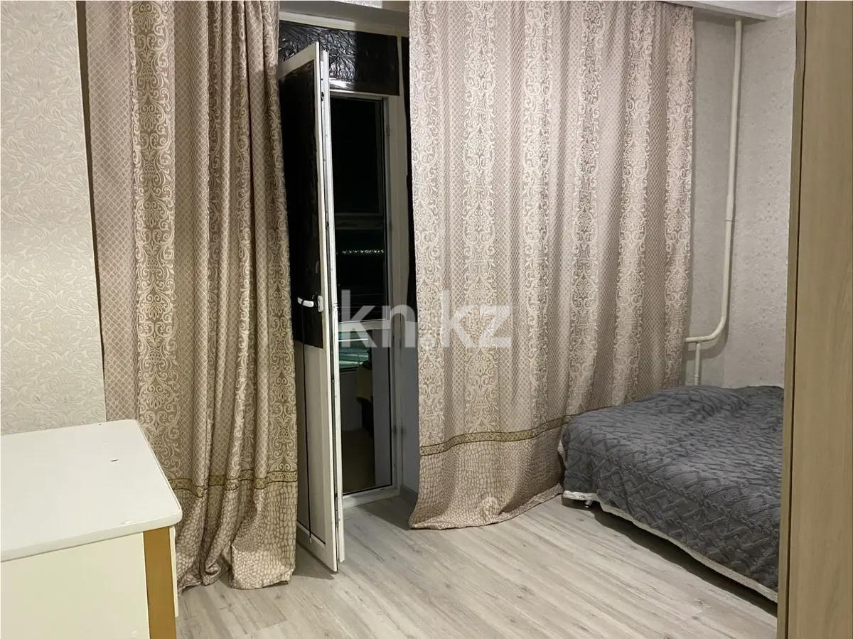 Продажа 2-комнатной квартиры, 44 м² - Продажа двухкомнатных квартир от собственников в Астане - страница 4 фото 2 из 2