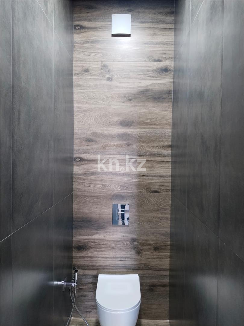 Продажа 7-комнатного дома, 470 м² в Караганде - фото 32