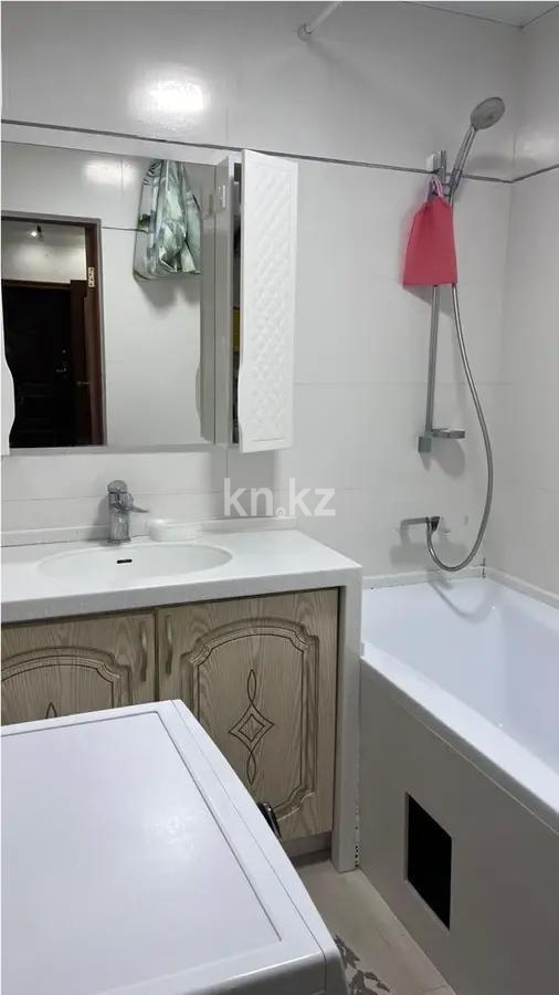 Продажа 2-комнатной квартиры, 66 м² в Астане - фото 4