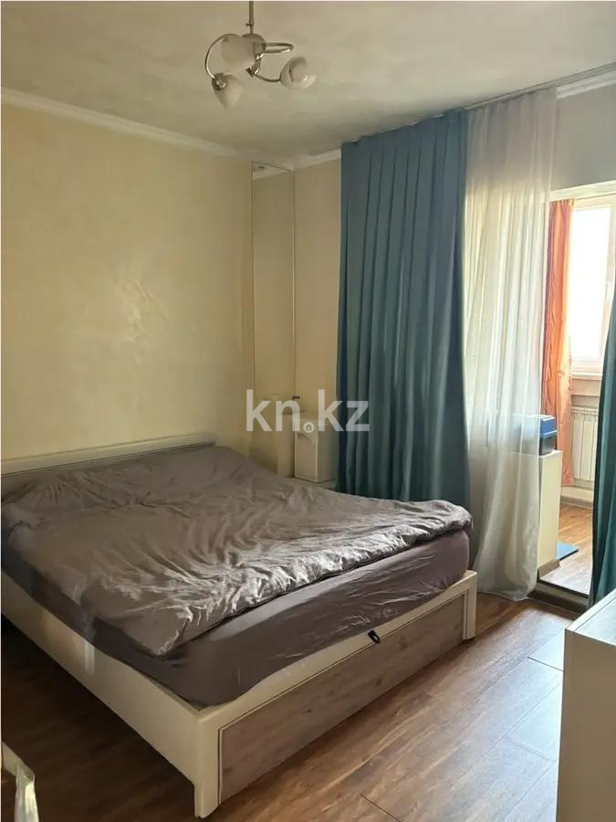 Продажа 3-комнатной квартиры, 72 м² - Продажа домов, коттеджей в Усть-Каменогорске фото 2 из 6