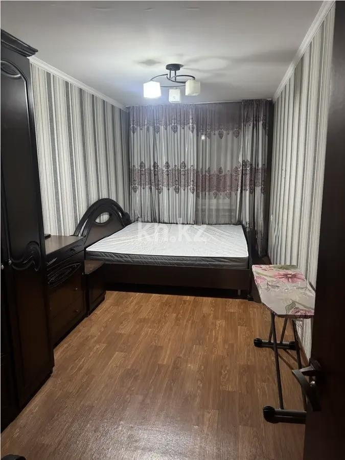 Продажа 3-комнатной квартиры, 65 м² - Продажа трехкомнатных квартир в Казахстане - страница 16 фото 3 из 5