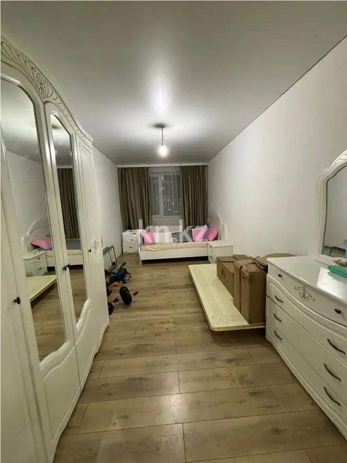 Продажа 2-комнатной квартиры, 68 м², ул. Нажимеденова, дом  19 в Астане - фото 2