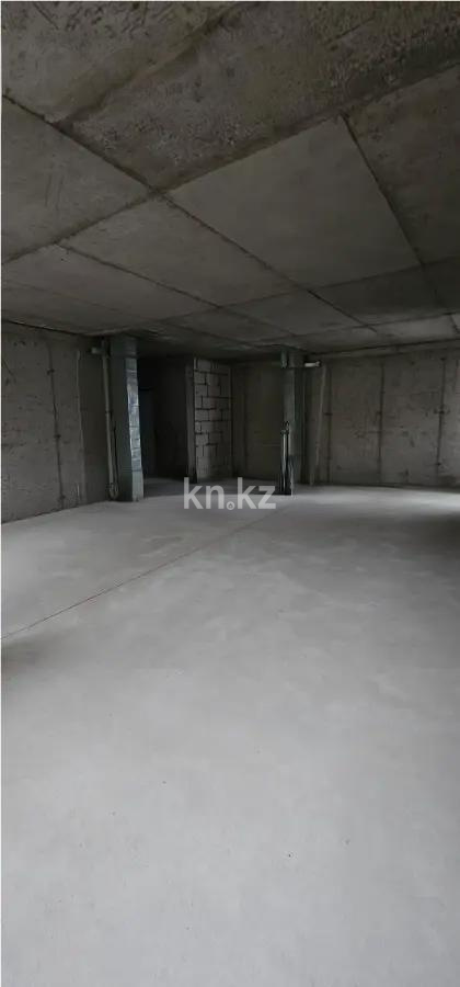 Продажа 3-комнатной квартиры, 70.5 м² в Алматы - фото 2