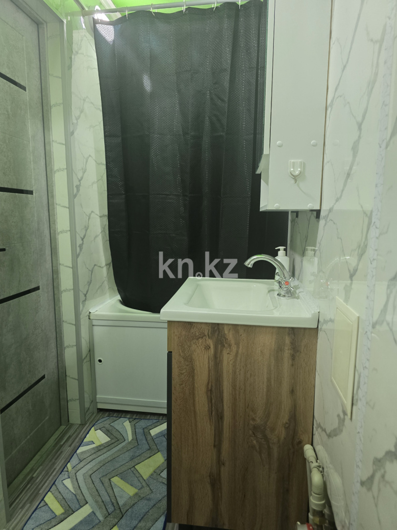 Продажа 3-комнатной квартиры, 56.1 м² - Продажа квартир в Кокшетау фото 3 из 14